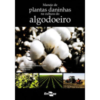 Manejo de plantas daninhas do Algodoeiro