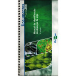 Manual de identificação de doenças de soja