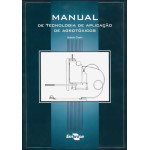 Manual de tecnologia de aplicação de agrotóxicos