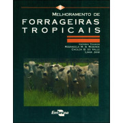 Melhoramento de Plantas Forrageiras