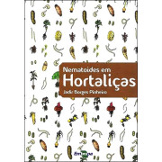 Nematóides em Hortaliças