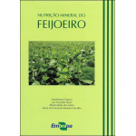 Nutrição mineral do feijoeiro