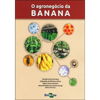 O Agronegócio da Banana