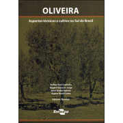Oliveira Aspectos Técnicos