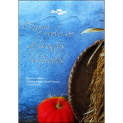 Origem e evolução de plantas cultivadas Origem e evolução de plantas cultivadas