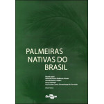 Palmeiras Nativas do Brasil