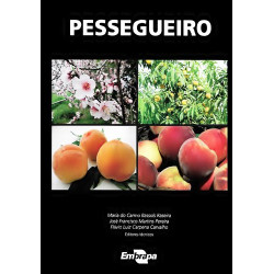 Pessegueiro