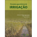 Princípios Agronômicos da Irrigação