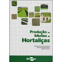 Produção de Mudas de Hortaliças