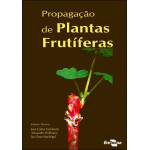 Propagação de Plantas Frutíferas