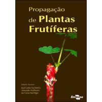 Propagação de Plantas Frutíferas