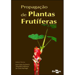 Propagação de Plantas Frutíferas