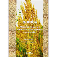 Quinoa