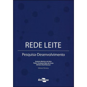 Rede Leite Rede Leite