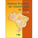 Sistema Brasileiro Classificação Solos 5ª Ed.