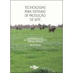 Tecnologias para Sistemas de Prod. Leite