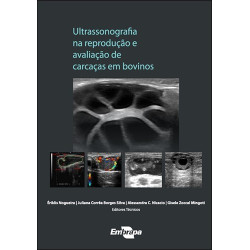 Ultrassonografia na reprodução...