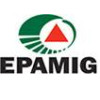 Epamig