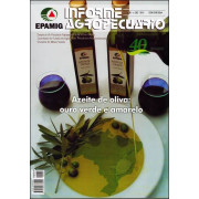 IA 282 - Azeite de oliva IA 282 - Azeite de oliva