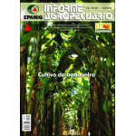 IA 288 - Cultivo da bananeira