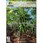 IA 275 - Cultivo do mamoeiro 