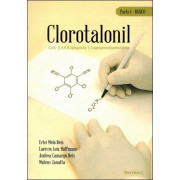 Clorotalonil Clorotalonil