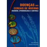 Doenças dos Cereais de Inverno