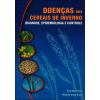 Doenças dos Cereais de Inverno