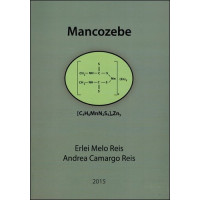 Mancozebe