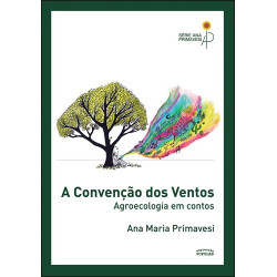 A Convenção dos ventos