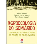 Agroecologia do Semiárido