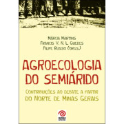 Agroecologia do Semiárido Agroecologia do Semiárido