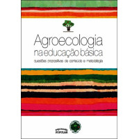 Agroecologia na Educação Básica