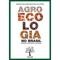 Agroecologia no Brasil