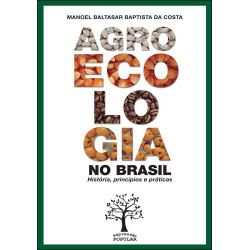 Agroecologia no Brasil
