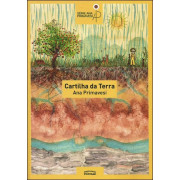 Cartilha da Terra Cartilha da Terra