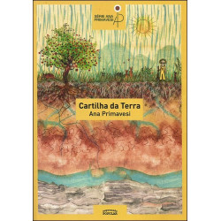 Cartilha da Terra