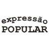 Expressão Popular