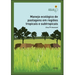 Manejo Ecológico de Pastagens