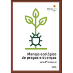 Manejo Ecológico de Pragas e Doenças