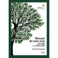 Manual do solo vivo