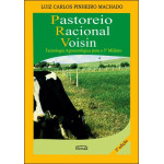 Pastoreio racional Voisin