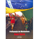 Pedagogia do Movimento Sem Terra