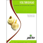 A Cultura do Alho A Cultura do Alho