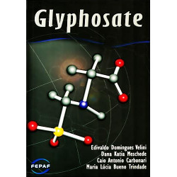 Glyphosate