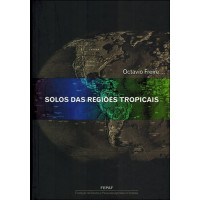 Solos das Regiões Tropicais