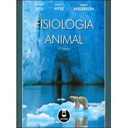 Fisiologia Animal - Hill Fisiologia Animal - Hill