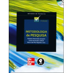 Metodologia de Pesquisa