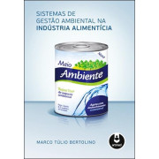 Sistemas de Gestão Ambiental... Sistemas de Gestão Ambiental...