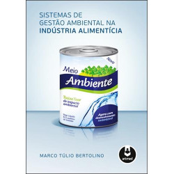 Sistemas de Gestão Ambiental...